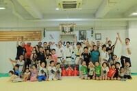 株式会社パーフェクトサンデーのプレスリリース