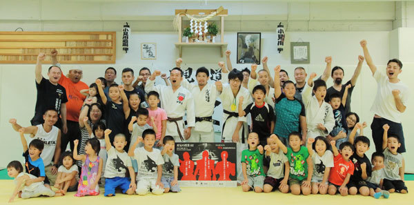 株式会社パーフェクトサンデーのプレスリリース