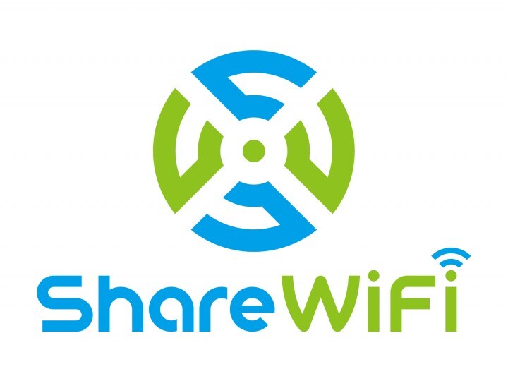 シェアＷｉＦｉ株式会社のプレスリリース画像3