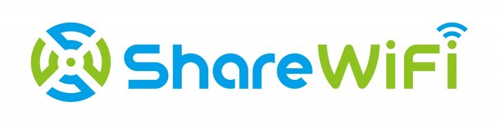 シェアＷｉＦｉ株式会社のプレスリリース画像4