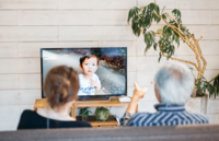 株式会社シプードのプレスリリース