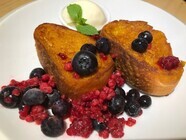 株式会社シプードのプレスリリース画像6