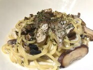 株式会社シプードのプレスリリース画像5