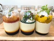 株式会社シプードのプレスリリース