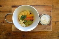 株式会社シプードのプレスリリース画像2