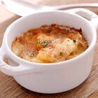 株式会社シプードのプレスリリース画像4