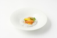 株式会社シプードのプレスリリース画像3