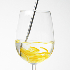 株式会社FARM8のプレスリリース画像6