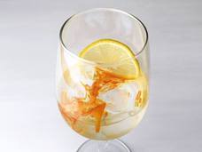 株式会社FARM8のプレスリリース画像2