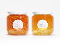 株式会社FARM8のプレスリリース画像3