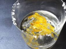 株式会社FARM8のプレスリリース画像4