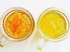 株式会社FARM8のプレスリリース画像5