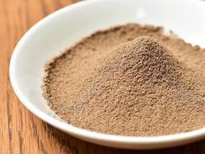 株式会社FARM8のプレスリリース画像4