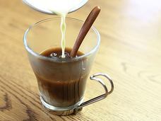 株式会社FARM8のプレスリリース画像3