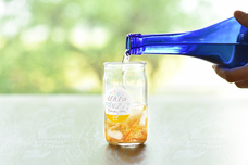 株式会社FARM8のプレスリリース画像4