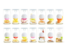 株式会社FARM8のプレスリリース画像3