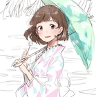 ジェネクリのプレスリリース画像1