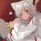 ジェネクリのプレスリリース画像2