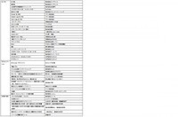 ウッドデザイン賞運営事務局のプレスリリース画像6