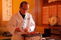 三朝温泉開湯850年記念事業のプレスリリース画像1