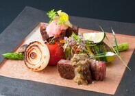 三朝温泉開湯850年記念事業のプレスリリース画像3