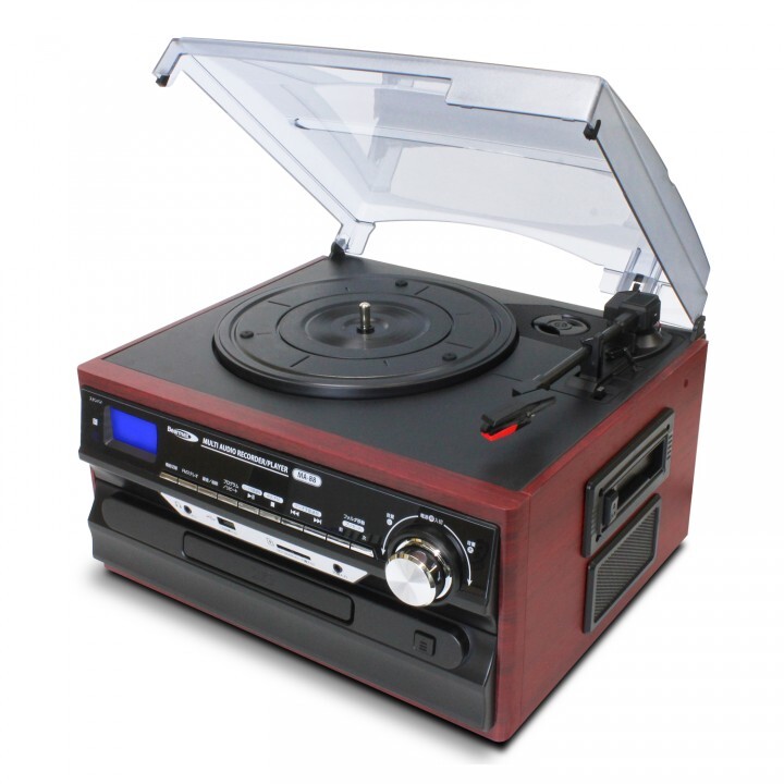 株式会社クマザキエイムのプレスリリース画像1