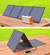 株式会社クマザキエイムのプレスリリース画像1