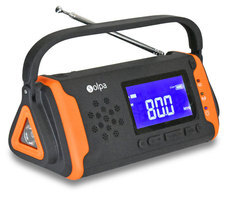 株式会社クマザキエイムのプレスリリース画像1