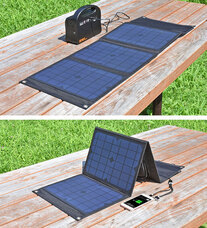 株式会社クマザキエイムのプレスリリース画像1