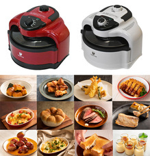 株式会社クマザキエイムのプレスリリース画像1