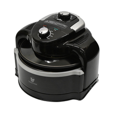 株式会社クマザキエイムのプレスリリース画像1