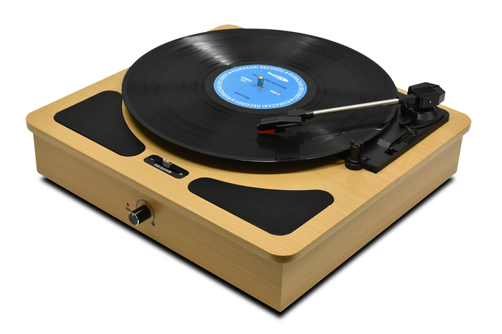 ピッチコントローラーを搭載したシンプルな木目調レコードプレーヤー新発売 株式会社クマザキエイムのプレスリリース ピッチコントローラーを搭載したシンプルな木目調レコードプレーヤー新発売 株式会社クマザキエイムのプレスリリース