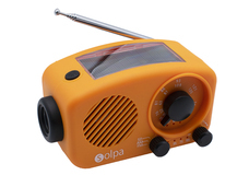 株式会社クマザキエイムのプレスリリース画像1