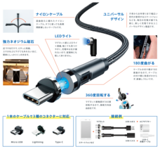 株式会社クマザキエイムのプレスリリース画像10