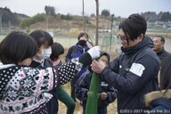 認定特定非営利活動法人桜ライン311のプレスリリース画像1