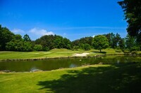 株式会社東急リゾートサービスのプレスリリース