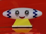 チェッカーキャブ無線協同組合のプレスリリース