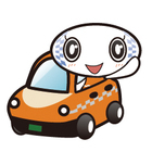 チェッカーキャブ無線協同組合のプレスリリース画像1