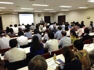 株式会社マイクリエイトのプレスリリース画像1