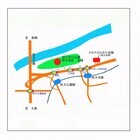 株式会社川はともだちのプレスリリース