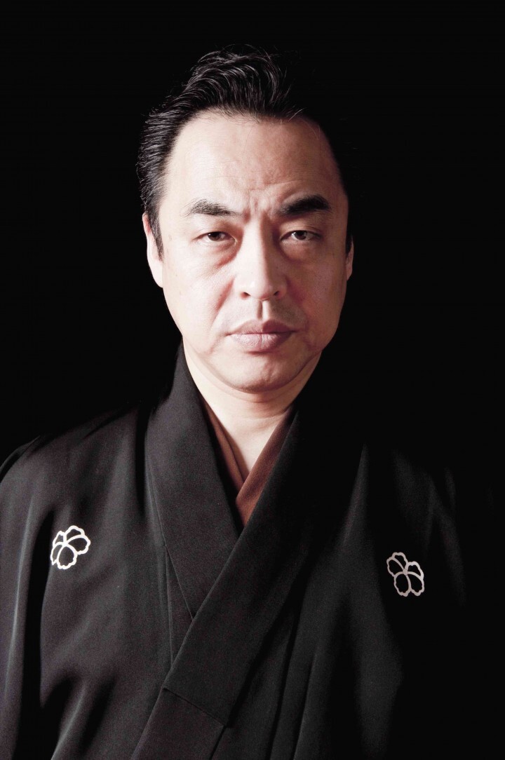 株式会社川はともだちのプレスリリース画像3