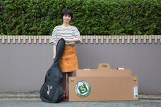 株式会社川はともだちのプレスリリース画像4