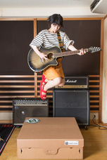 株式会社川はともだちのプレスリリース画像1