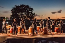 株式会社川はともだちのプレスリリース画像8