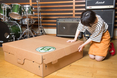 株式会社川はともだちのプレスリリース画像6