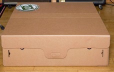 株式会社川はともだちのプレスリリース画像7