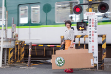 株式会社川はともだちのプレスリリース画像3