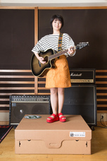 株式会社川はともだちのプレスリリース画像5