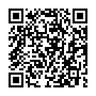 竹澤剛のプレスリリース画像4