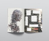 竹澤剛のプレスリリース画像3